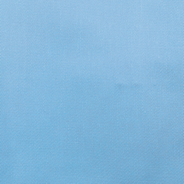 Stretch Twill Full Elastic Pant | Wedgewood 20P - Leonlevin