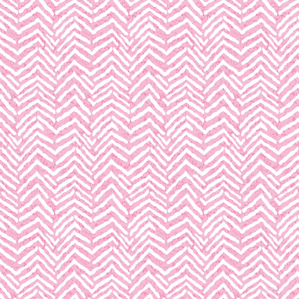 Three Quarter Sleeve Print Polo | Ups and Downs 55D