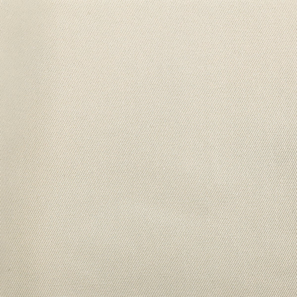 Stretch Twill Full Elastic Pant | Sand S50 - Leonlevin