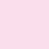 Banded Bottom Solid Polo | Blush 30E - Leonlevin