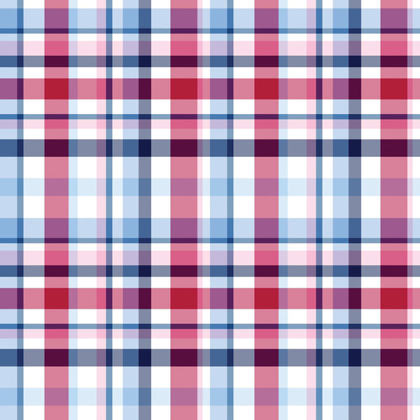 Three Quarter Sleeve Print Polo | Flying Colors 56A