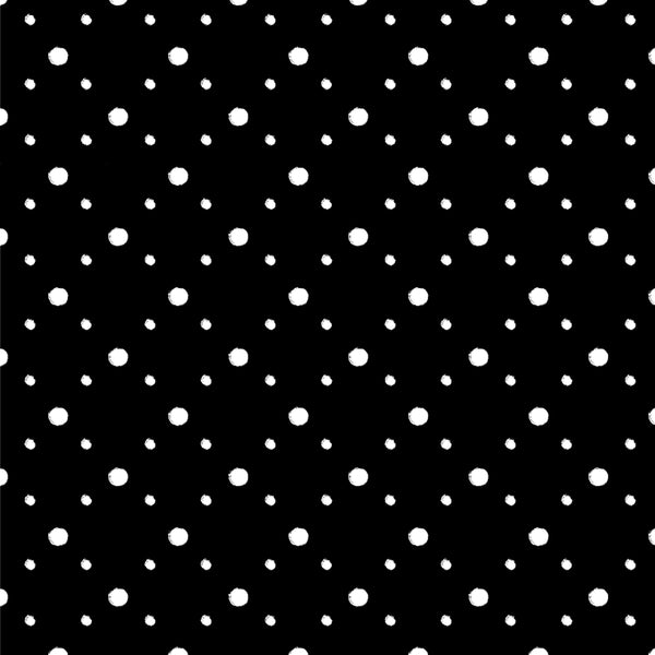 Q-Skirt Print | LIttle Big Dot CW8