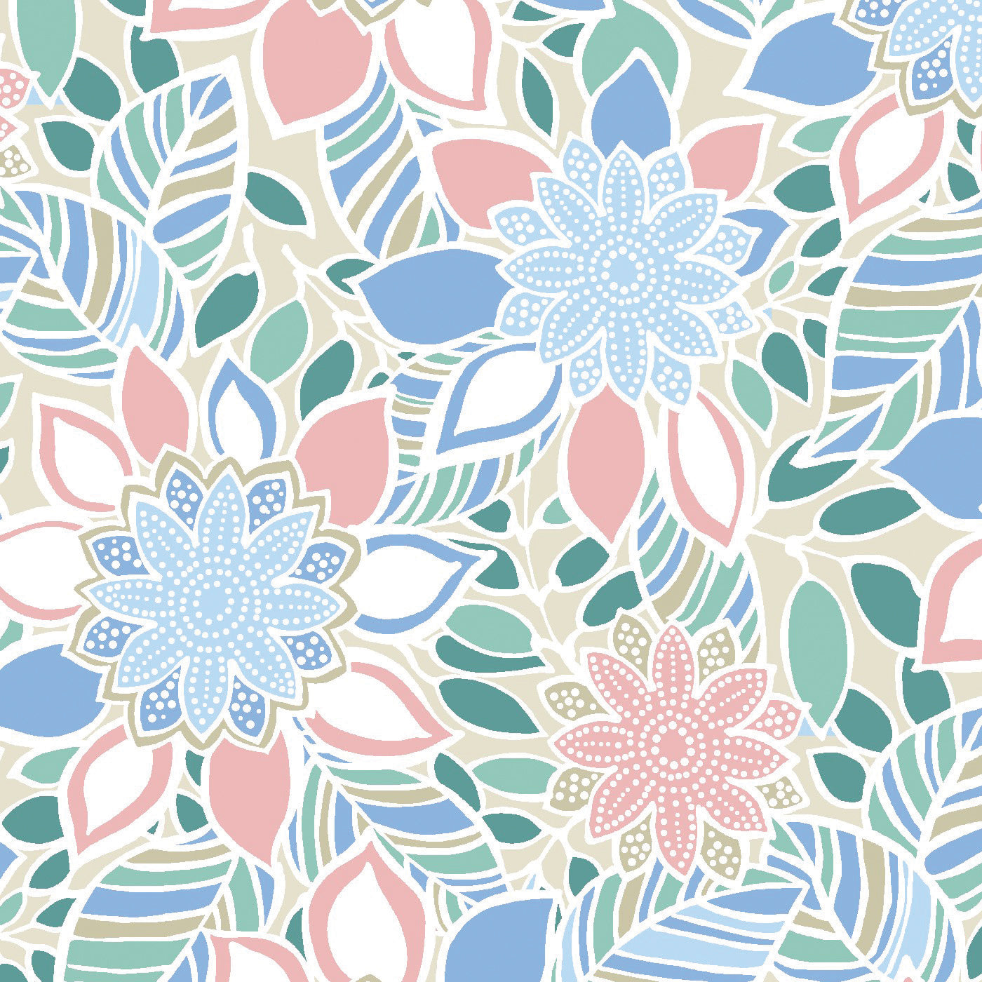 57x Refresh Collection