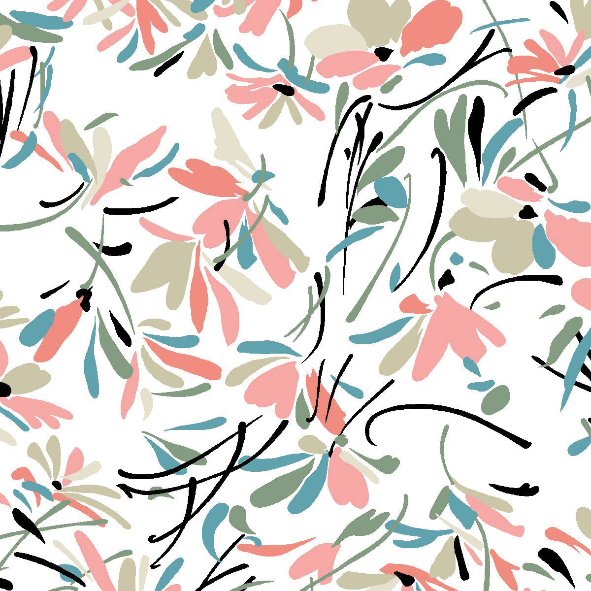 58x Sedona Collection