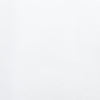 PETITE Stretch Twill Full Elastic Pant | White 000 - Leonlevin