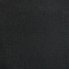 Stretch Twill Full Elastic Pant | Black 090 - Leonlevin