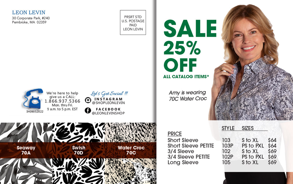 2025 10 AUG Beach Glass 1 Mailer 08142025 BC.jpg__PID:67a3a63b-4900-4fd0-97c2-636c61d7f35b