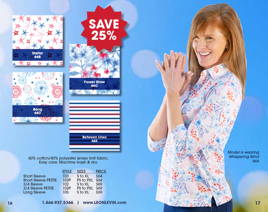 2025 10 AUG Beach Glass Page Banners PETITES.jpg__PID:8014a8ee-14cc-43b2-8f5f-0cb2becd2ff5