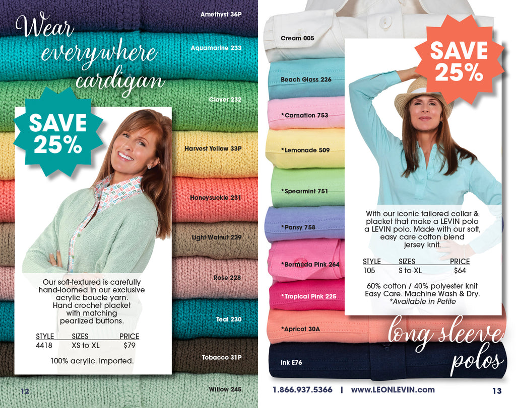 2025 10 BEACH GLASS Shop Items 34 PRINTS.jpg__PID:a8ee14cc-13b2-4f5f-8cb2-becd2ff5bc39