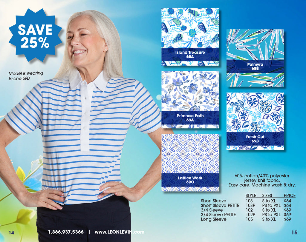 2025 10 BEACH GLASS Shop Items 34 PRINT PETITE.jpg__PID:14a8ee14-cc13-42cf-9f0c-b2becd2ff5bc