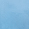PETITE Stretch Twill Full Elastic Pant | Wedgewood 20P - Leonlevin
