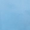 Stretch Twill Walking Short | Wedgewood 20P - Leonlevin