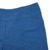 Comfort Stretch Ankle Pant | Sky Diver 230 - Leonlevin