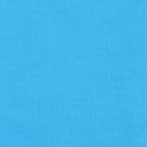 Long Sleeve Banded Bottom Solid Polo | Aruba 238