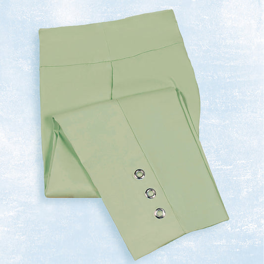Grommet Capri | Willow 245