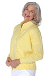 America's Favorite Cardigan | Lemonade 509 - Leonlevin