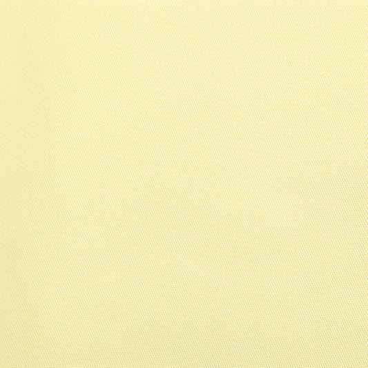 Stretch Twill Walking Short | Lemonade 509 - Leonlevin