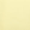 PETITE Stretch Twill Full Elastic Pant | Lemonade 509 - Leonlevin