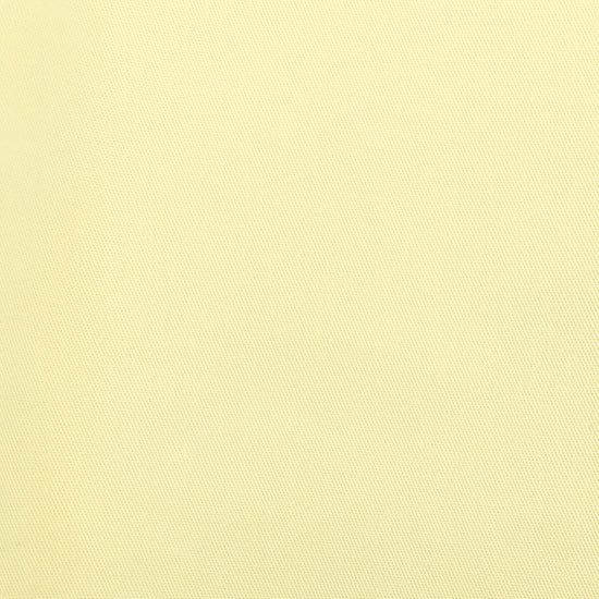 Stretch Twill Full Elastic Pant- Lemonade 509 - Leonlevin