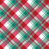 Long Sleeve Print Polo | Wrap-Up 51A - Leonlevin