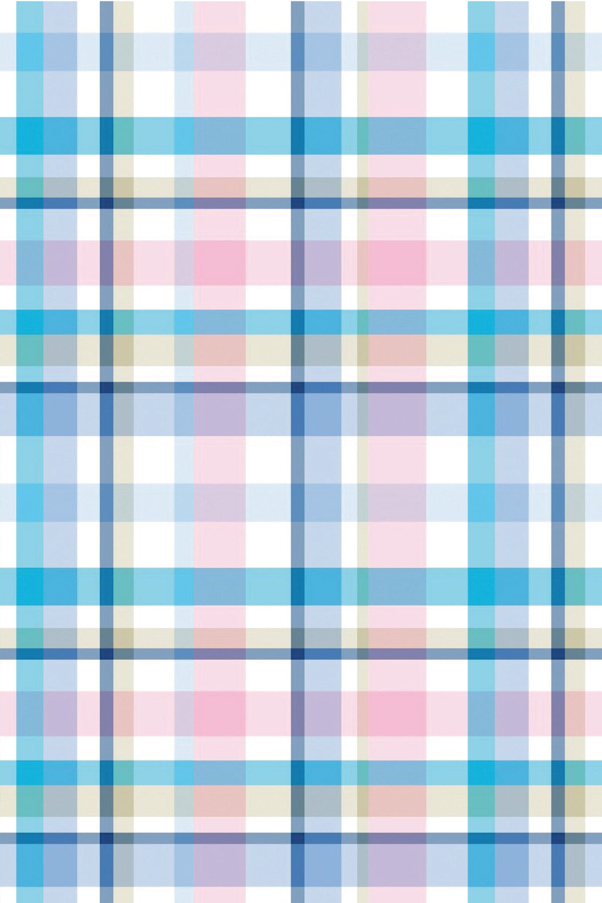 PETITE Short Sleeve Print Polo | Flying Colors 53B - Leonlevin