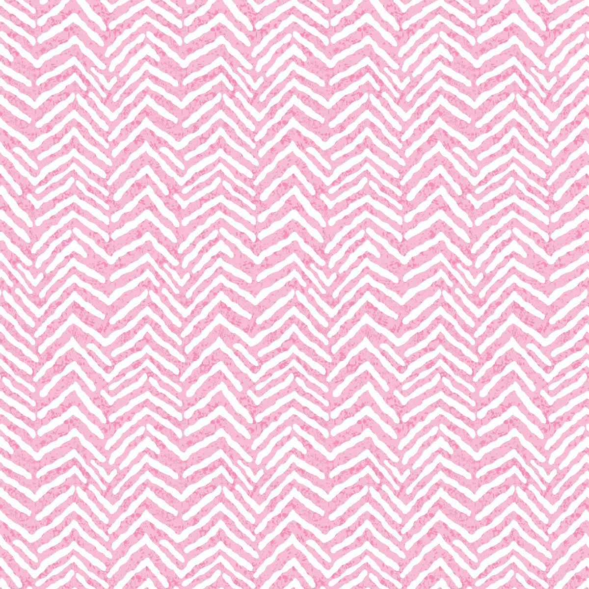 Short Sleeve Print Polo | Ups and Downs 55D - Leonlevin