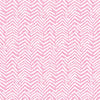 Three Quarter Sleeve Print Polo | Ups and Downs 55D - Leonlevin