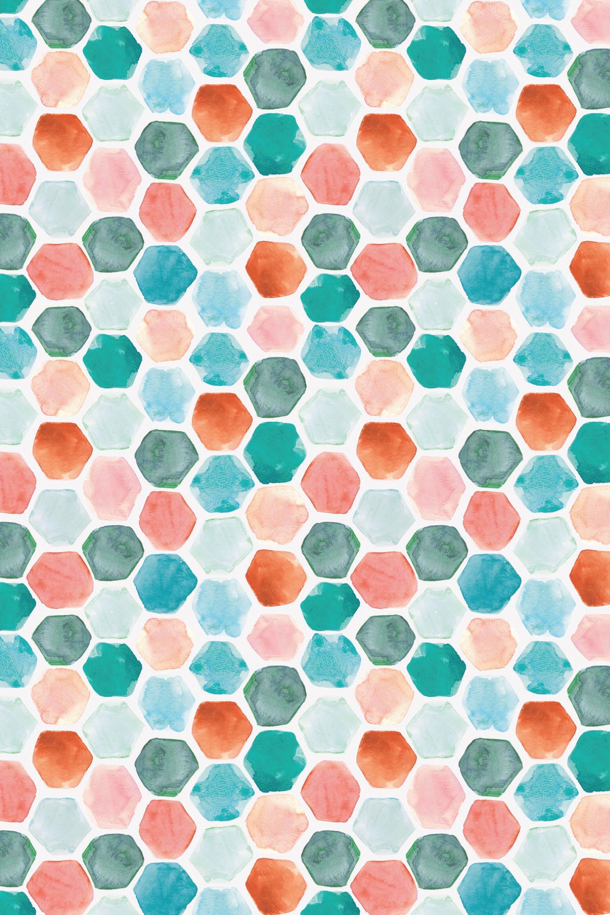 Short Sleeve Banded Bottom Print Polo | Buzzworthy 60E - Leonlevin