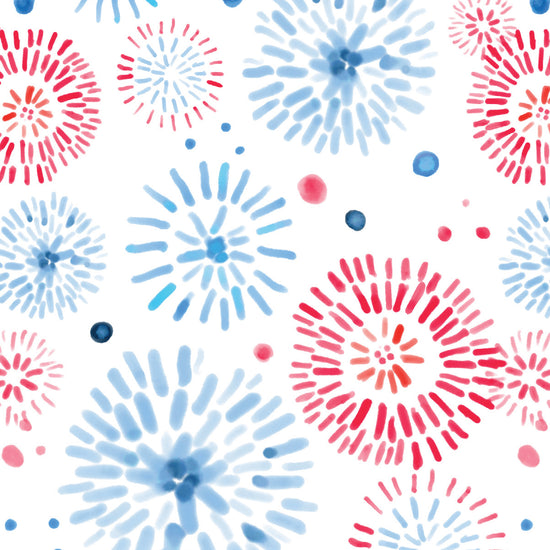 Long Sleeve Print Polo | Bang 66D - Leonlevin