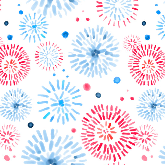 Long Sleeve Print Polo | Bang 66D - Leonlevin