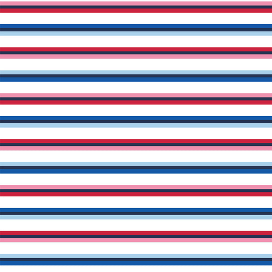 Three Quarter Sleeve Print Polo | Between Lines 66E - Leonlevin