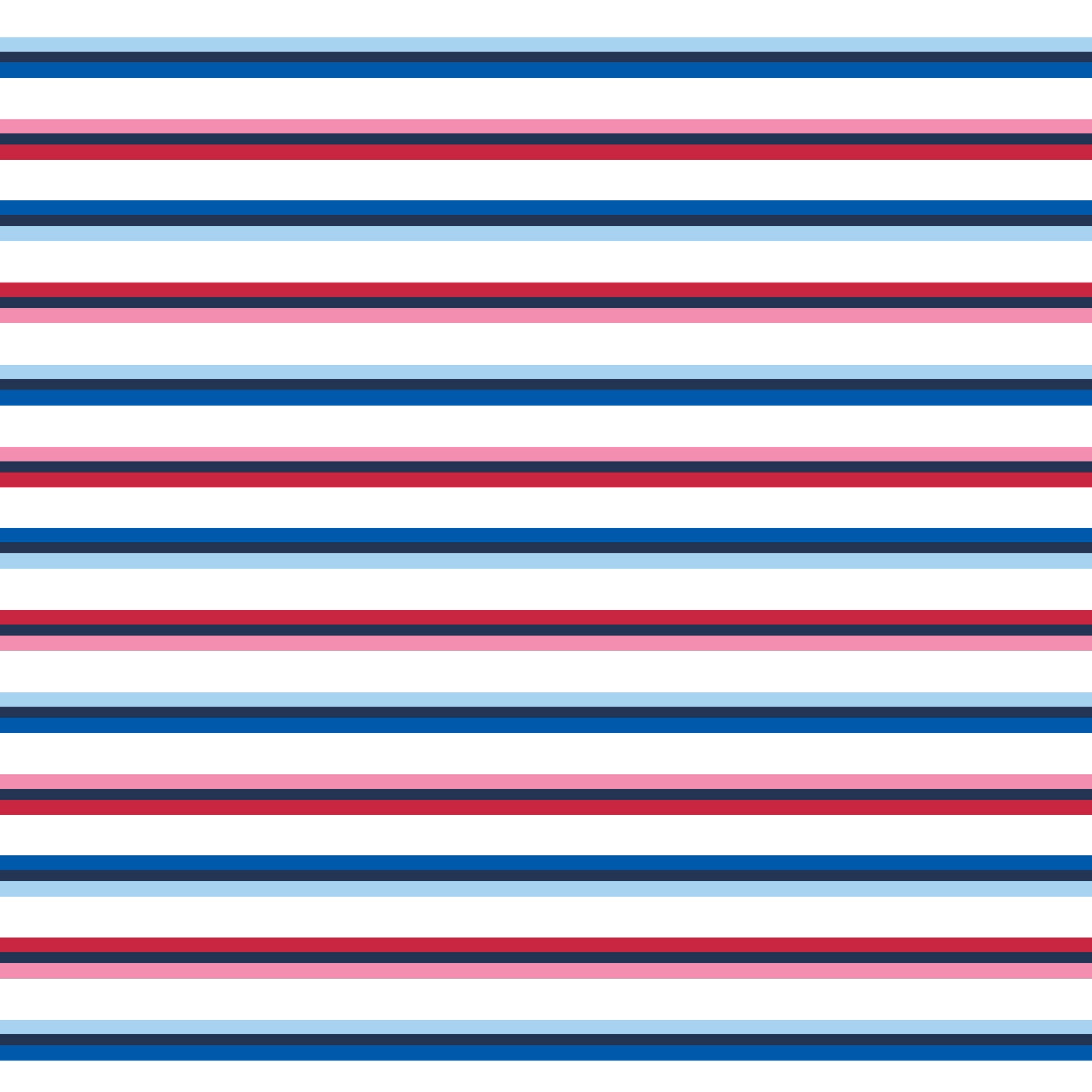 Three Quarter Sleeve Print Polo | Between Lines 66E - Leonlevin