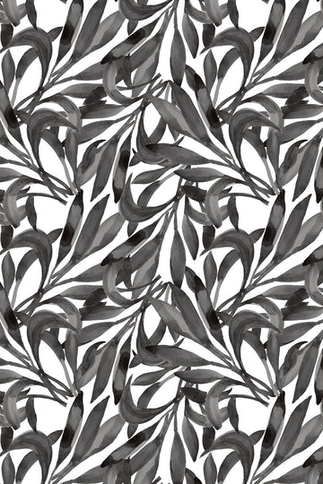 Three Quarter Sleeve V-Neck | Seaway 70A