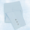 Grommet Capri | Dream Blue 755