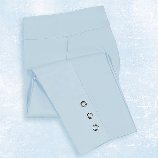 Grommet Capri | Dream Blue 755