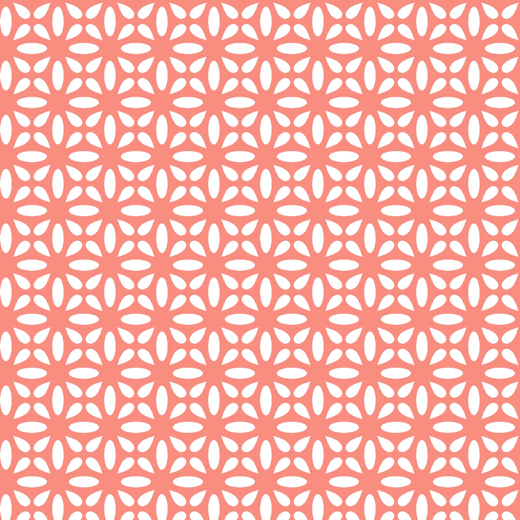 Three Quarter Sleeve Print Polo | Illusion 76A