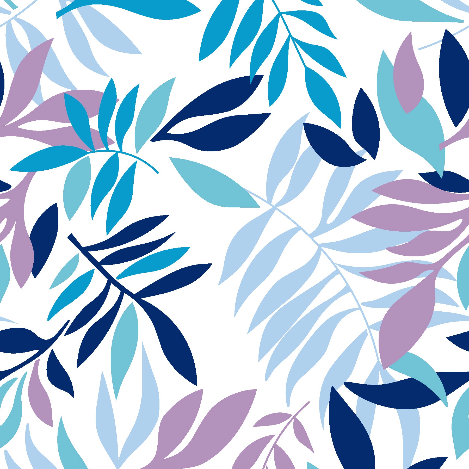 PETITE Three Quarter Print Polo | Palmistry 77D
