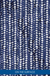 Print Capris | On the Surface CW7