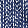 Print Capris | On the Surface CW7