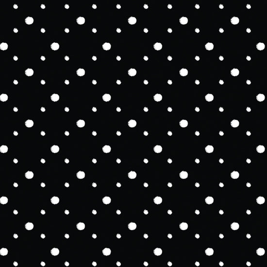 Q-Skirt Print | LIttle Big Dot CW8 - Leonlevin