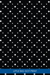 Q-Skirt Print | LIttle Big Dot CW8 - Leonlevin