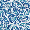 Print Capri | Summer Breeze CW9