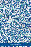 Print Capri | Summer Breeze CW9