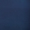 Stretch Twill Full Elastic Pant | Navy E76 - Leonlevin