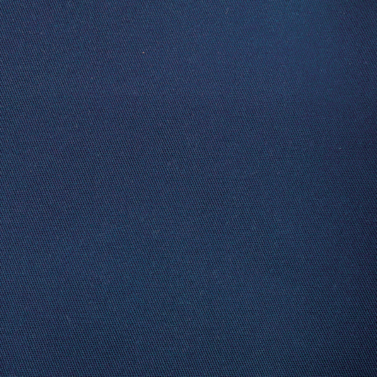 Stretch Twill Full Elastic Pant | Navy E76 - Leonlevin