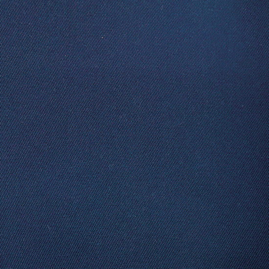 Stretch Twill Walking Short | Navy E76 - Leonlevin