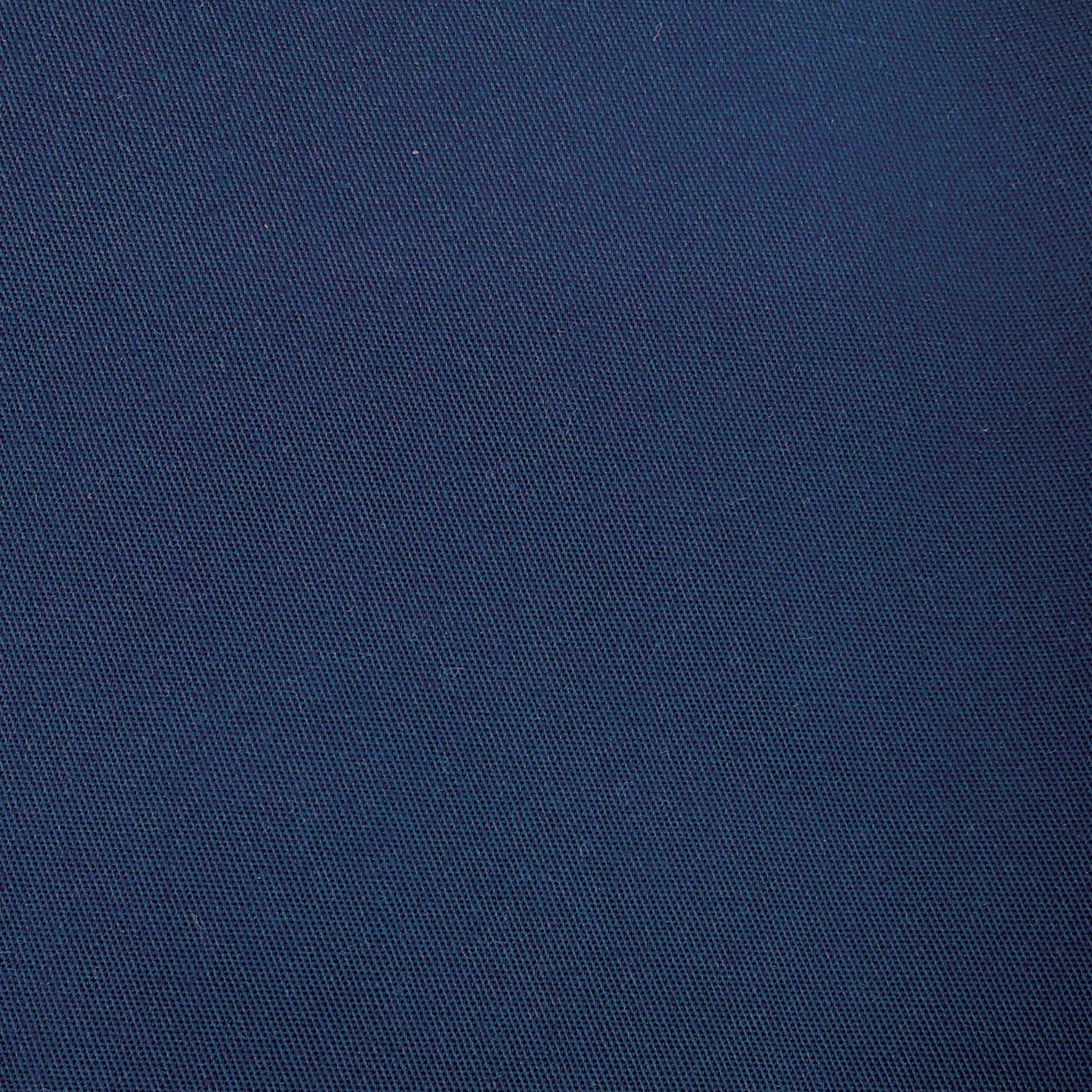 Stretch Twill Walking Short | Navy E76