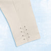 Cross Tie Capri | Sand S50 - Leonlevin