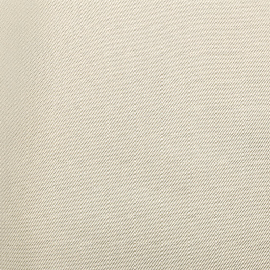 Stretch Twill Full Elastic Pant | Sand S50 - Leonlevin