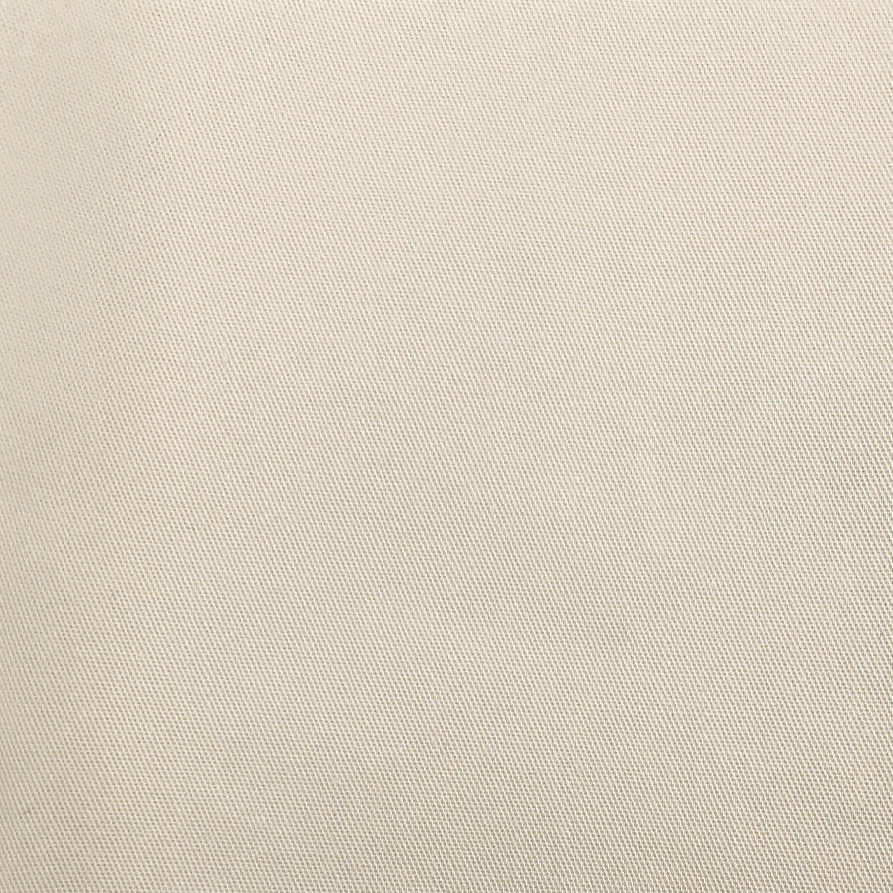 Stretch Twill Full Elastic Pant | Sand S50 - Leonlevin